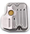 Oil Strainer Type B Assy Fits Toyota Lexus Scion