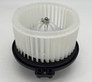 Motor Blower Fan Fits TOYOTA ALTIS, COROLLA