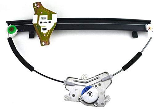 FEILIDAPARTS Third 3Rd Brake Light Tested Fits Suzuki Swift Iii (Me.Ez)1.3 1.5 1.6 02/2005- (Front Left)