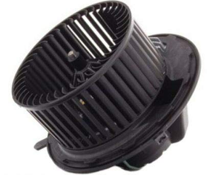 HVAC Blower Motor Fits Hyundai Sonata Xg300 Kia Optima