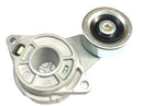 Belt Tensioner 31170Rb0J01 31170-Rb0-J01 Fits Honda compatible with Iii (Ge) 07.2008-