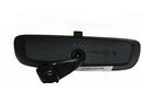 Rear View Inside Mirror 851014A100 Fits Hyundai