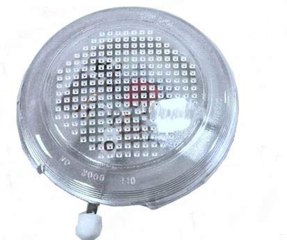 Interior Dome Light Fits 77-81 Nissan Sunny 210 120Y 130Y 140Y 150Y Kb110 B11 1999-2000 Frontier