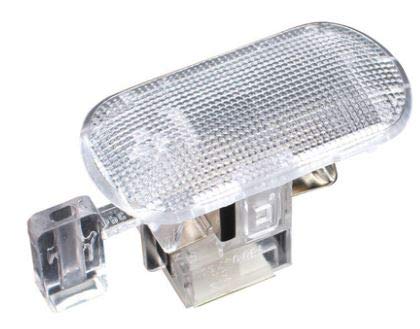 Glove Box Light Fits Volkswagen