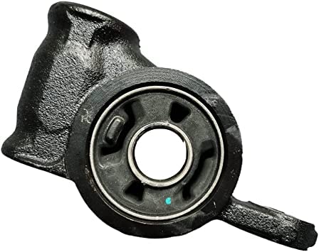 Control arm bushing FIits Mazda 3 Axela 2014-2016 CX5 Mazda 6 Atenza CX4
