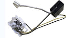 Fuel Pump Gauge Sender Unit Fits Honda Civic 2006-2011
