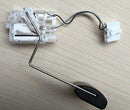 Fuel Pump Sender Level Gauge Fits Santa Fe 2002-2005