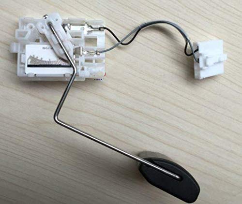 Fuel Pump Sender Level Gauge Fits Santa Fe 2002-2005