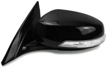 RVIEW MIRROR FITS NISSAN TEANA J32 2008-2013 7 PIN