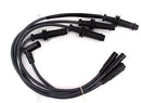 Ignition Cable Kit Fits Peugeot 205 /Citroen Ax Bx Zx C15 1982-1997