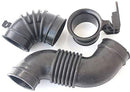 3 Pcs Air Cleaner Hose Fits Suzuki Swift Iii 2005-2010 M13A 1.3L