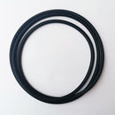 Sunroof Seal Moulding Strip Gasket Fits Jeep Compass Liberty Patriot Dodge Nitro Caliber Journey