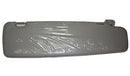 Sun Visor Fits Hyundai Starex H1 2000-2007