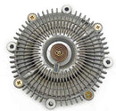 Engine Cooling Fan Clutch Fits Isuzu Amigo Impulse Pickup Rodeo Trooper