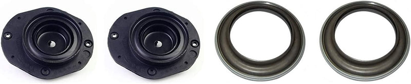 Shock Absorber Top Strut Support & Bearing Fits Citroën Peugeot