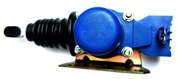 Lift Gate-Power Actuator Fits Mitsubishi 90-00 Montero Pajero